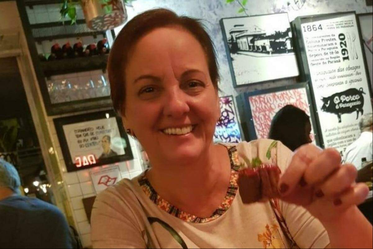 Sueli Orsatti Saghabi foi condenada por improbidade istrativa; sentença é definitiva e impede atuação política por dez anos