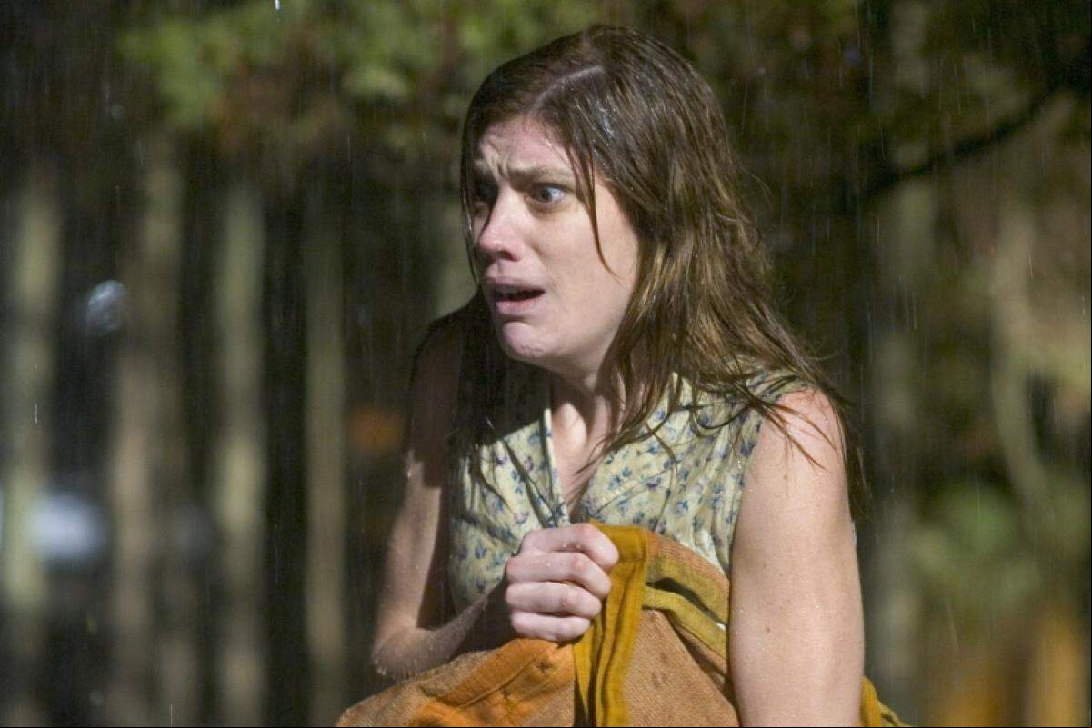 O Exorcismo de Emily Rose