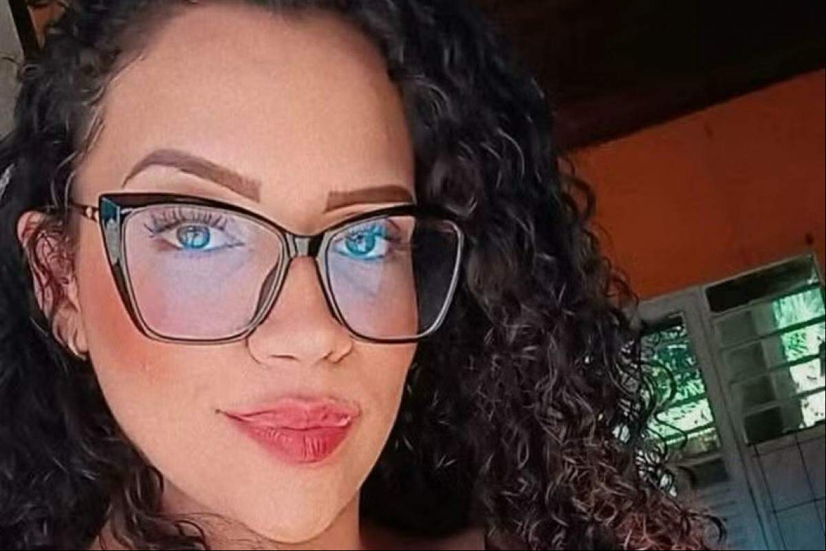 Mariana da Costa Nascimento tinha 28 anos