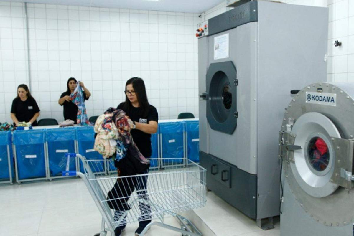 Imagem Notícia
