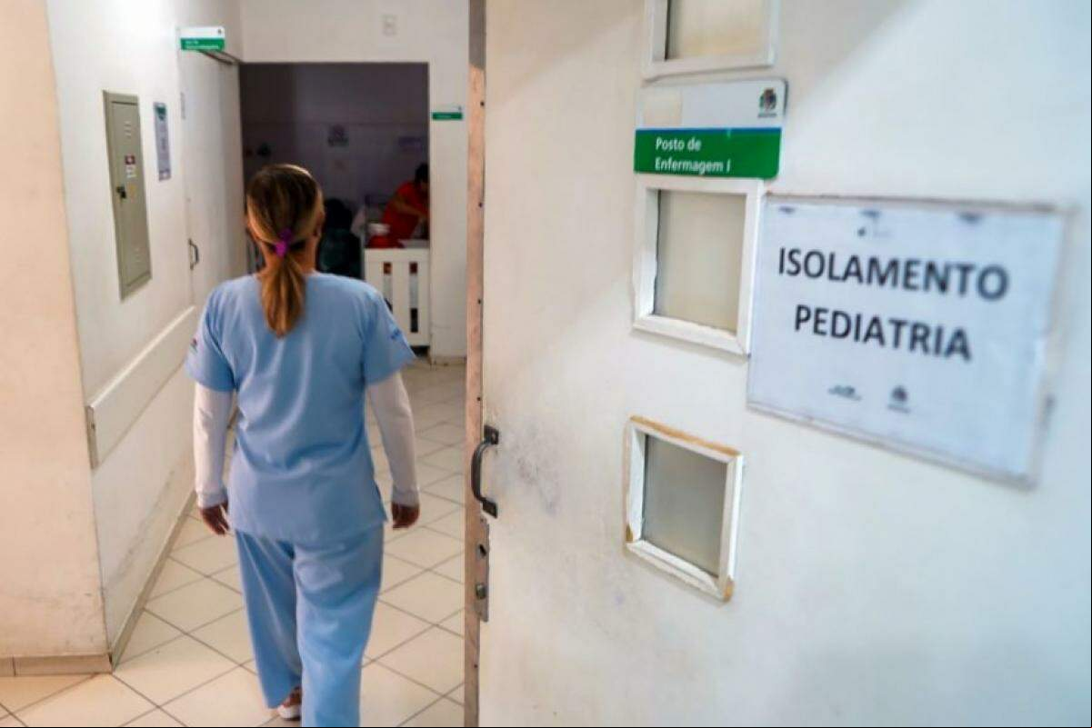 Recursos extras somam mais de R$ 25 milhões para custeio, convênios e expansão da atenção primária em 41 municípios da região de Araçatuba