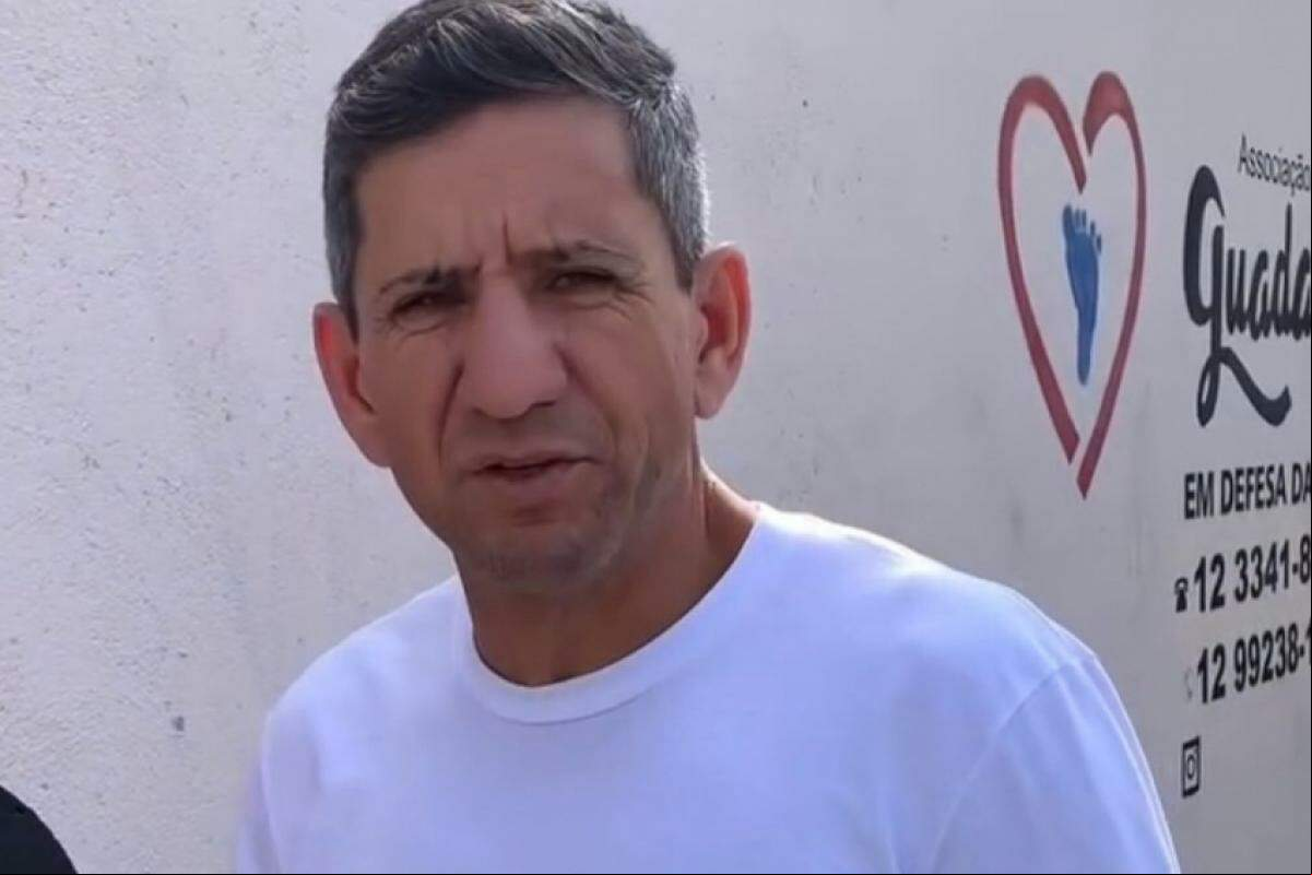Henrique Lobo